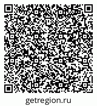 79378196365