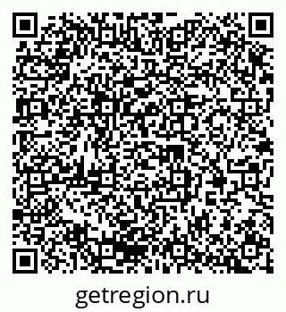 79378196389