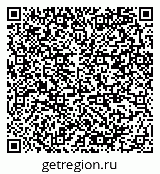 79378196395