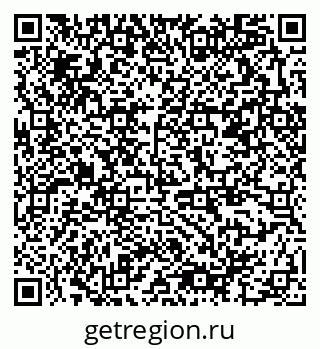 79378196398