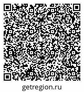 79378196401