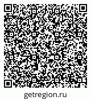 79378196403