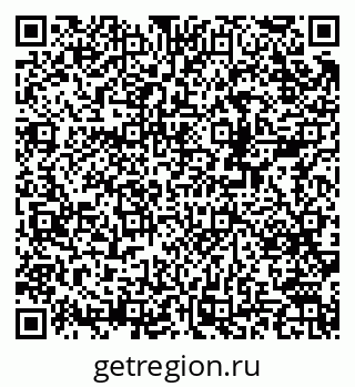 79378196404