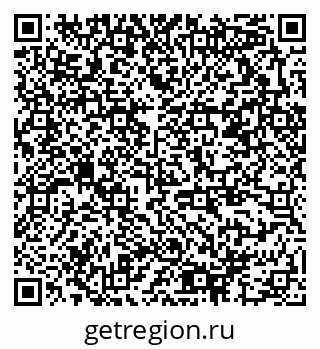 79378196412