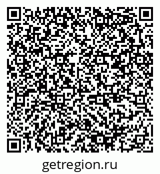 79378196418