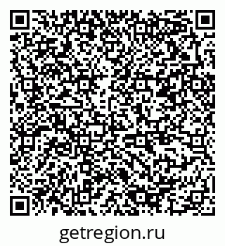 79378196456