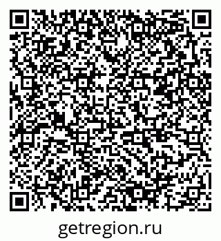 79378196461