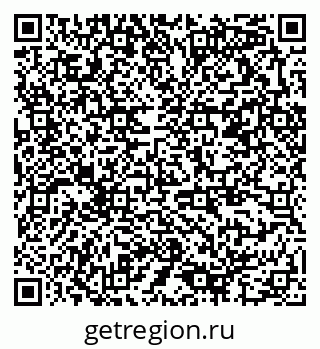 79378196485