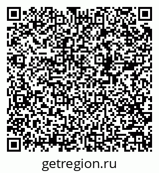 79378196805