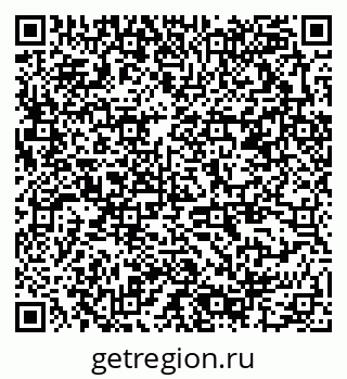 79378196810