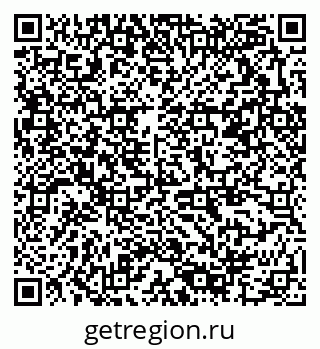 79378196811