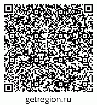79378196812