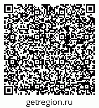 79378196813