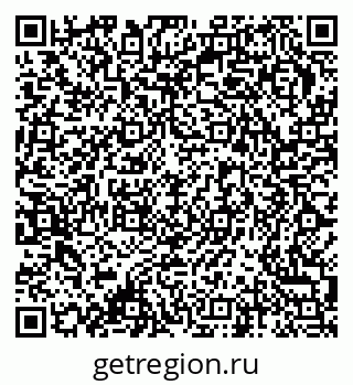 79378196814