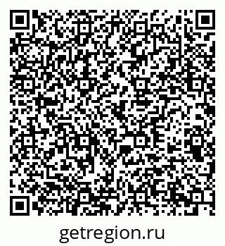 79378196816
