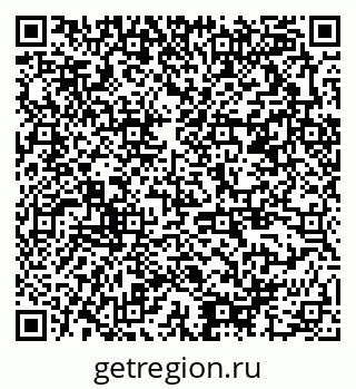 79378196817