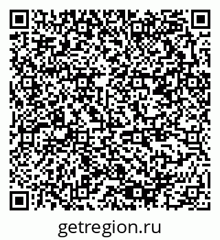 79378196818