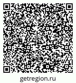 79378196819