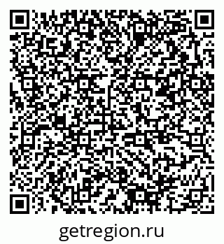79378196821