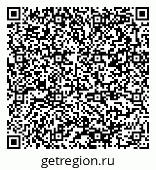 79378196822