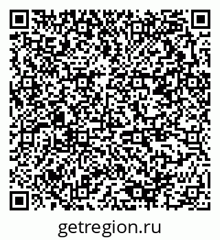 79378196829
