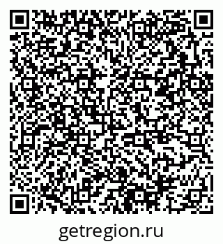 79378196831
