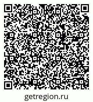 79378196833
