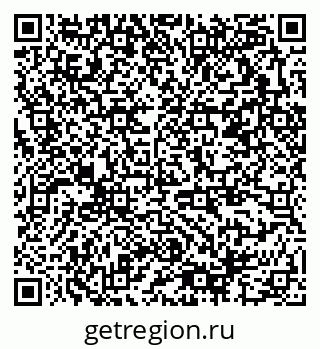 79378196835