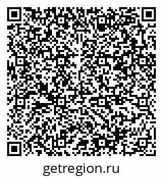 79378196836