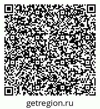 79378196841
