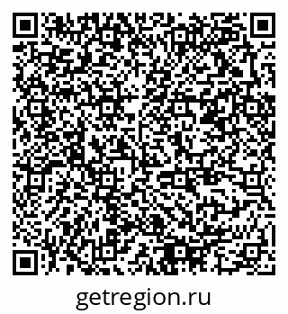 79378196845