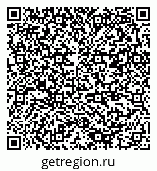 79378196846