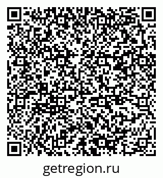 79378196847