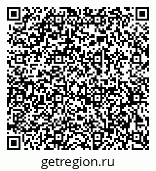 79378196852