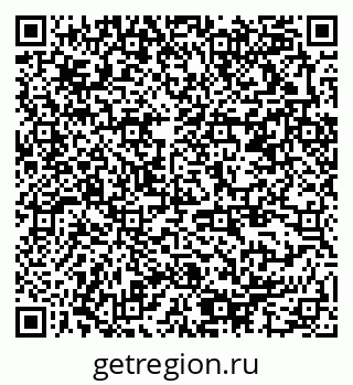 79378196854