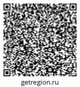 79378196856