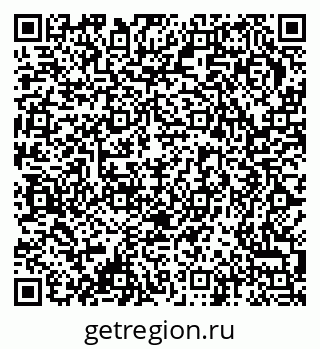 79378196857