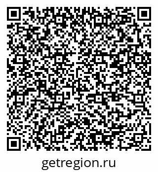79378196858