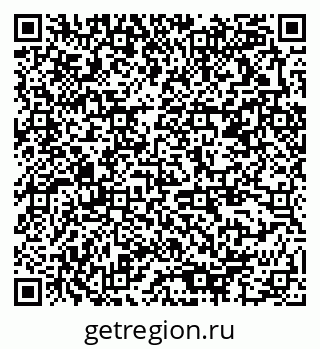 79378196859