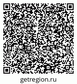 79378196861