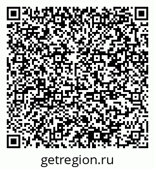 79378196873