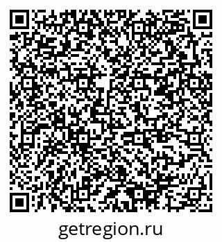 79378196875
