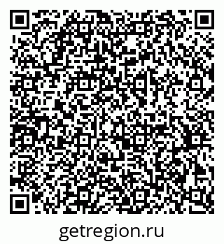 79378196876