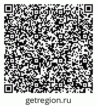 79378196877