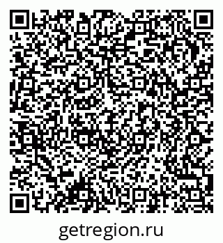 79378196879