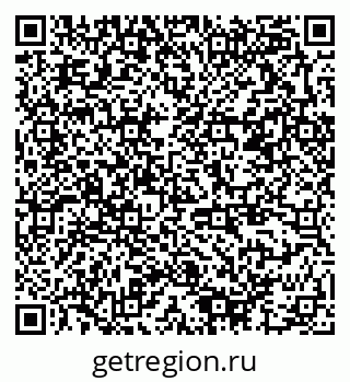 79378196883