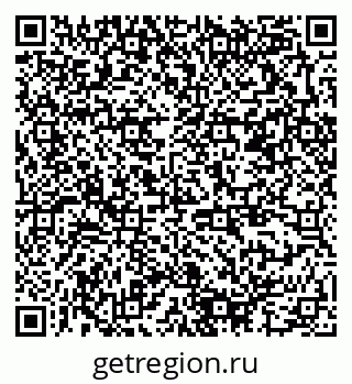 79378196885
