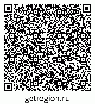 79378196886