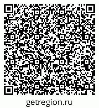 79378196887