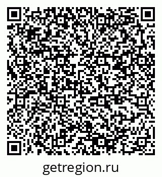 79378196889